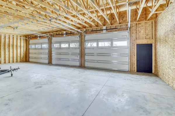 $599,000 | 24383 Twilight Lane, Pelican Rapids, MN 56572