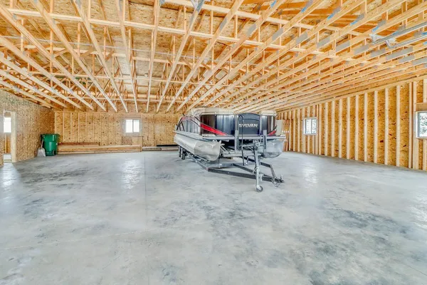 $599,000 | 24383 Twilight Lane, Pelican Rapids, MN 56572