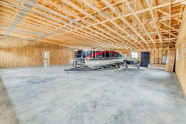 $599,000 | 24383 Twilight Lane, Pelican Rapids, MN 56572