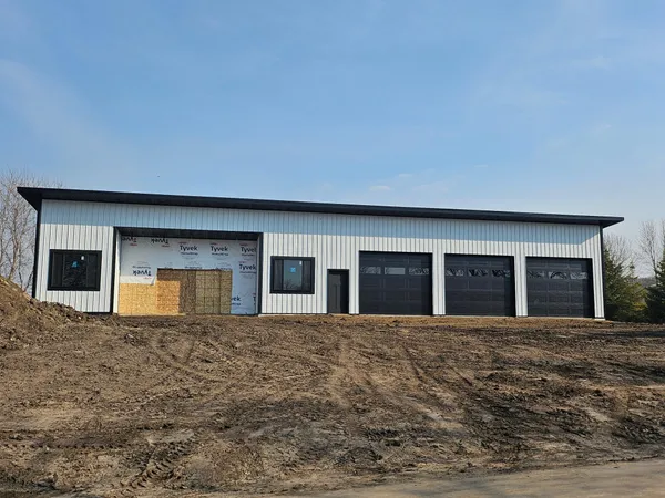 $599,000 | 24383 Twilight Lane, Pelican Rapids, MN 56572