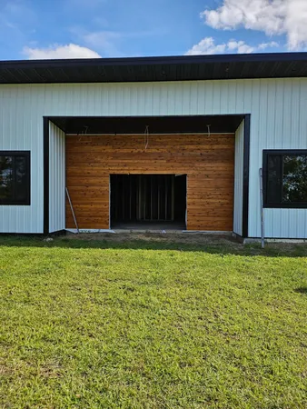 $599,000 | 24383 Twilight Lane, Pelican Rapids, MN 56572