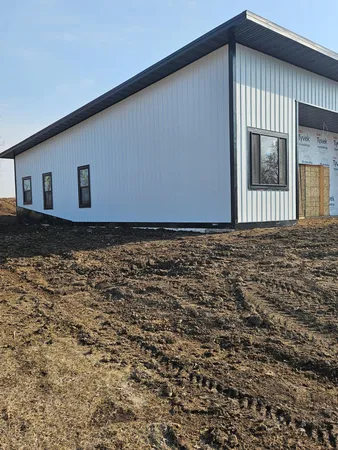 $599,000 | 24383 Twilight Lane, Pelican Rapids, MN 56572