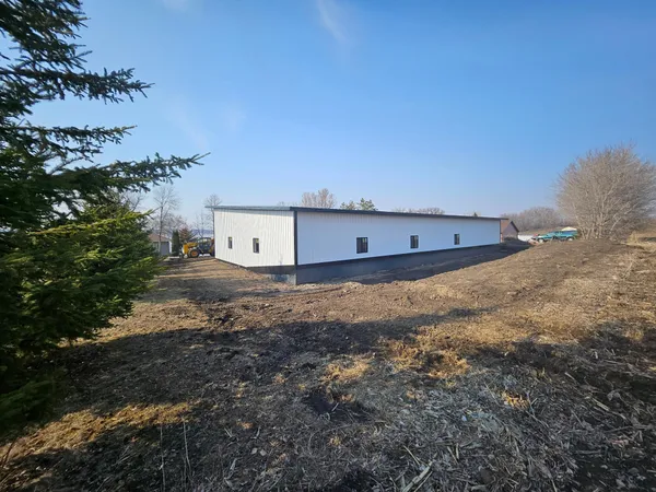 $599,000 | 24383 Twilight Lane, Pelican Rapids, MN 56572