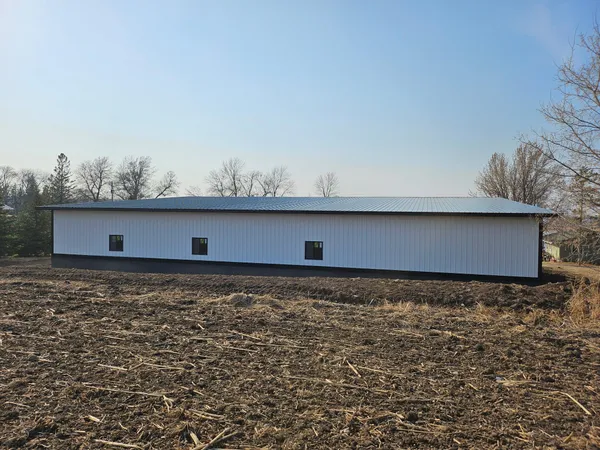 $599,000 | 24383 Twilight Lane, Pelican Rapids, MN 56572
