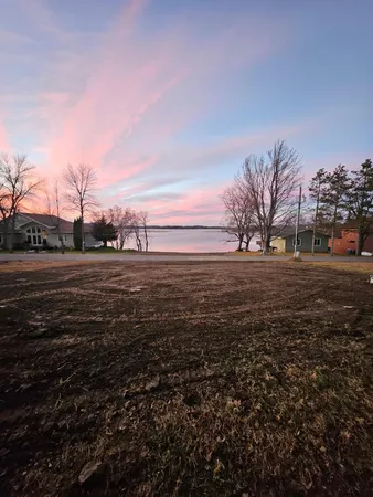 $599,000 | 24383 Twilight Lane, Pelican Rapids, MN 56572