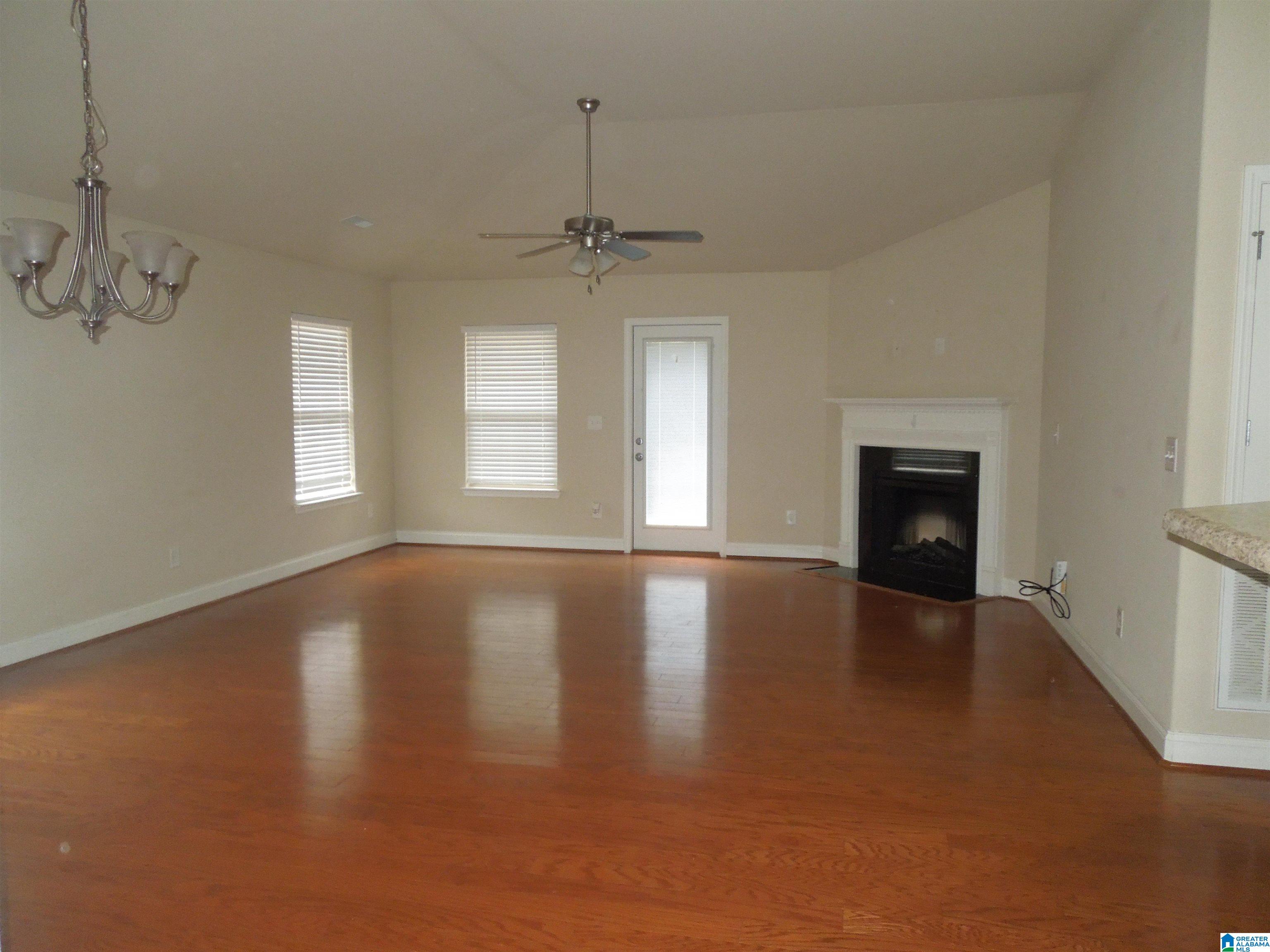 158 Grasonville Road Alabaster, AL 35007 - Photo 37 of 56