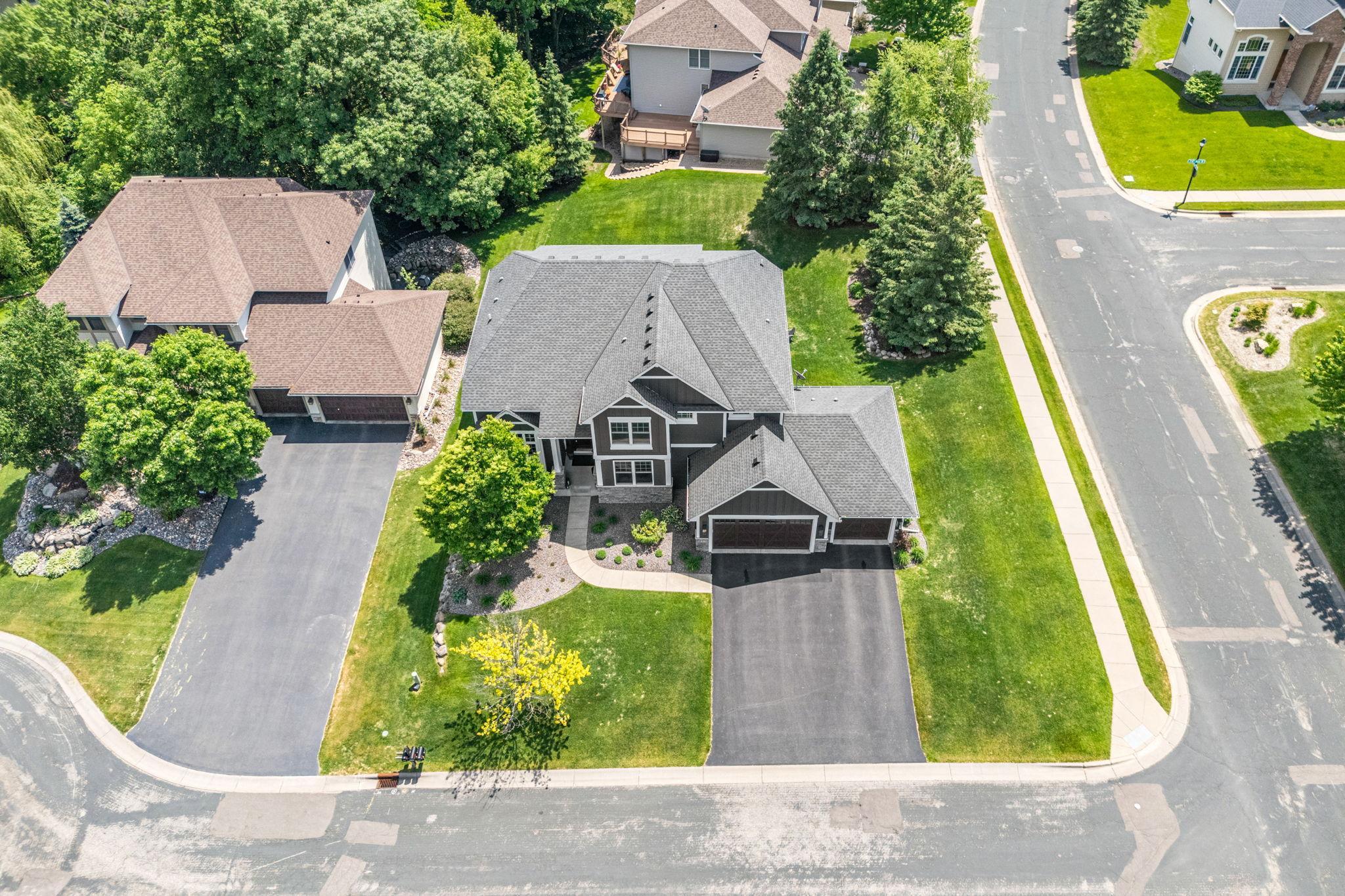 16331 74th Place North Maple Grove, MN 55311 - Photo 81 of 86