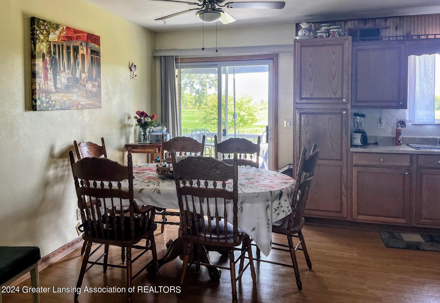 1408 North Scott Road St. Johns, MI 48879 - Photo 6 of 19 IMG_1407-EDIT