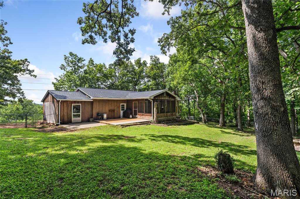 1213 Old County Farm Road Union, MO 63084 - Photo 44 of 57 Gallery Image 44