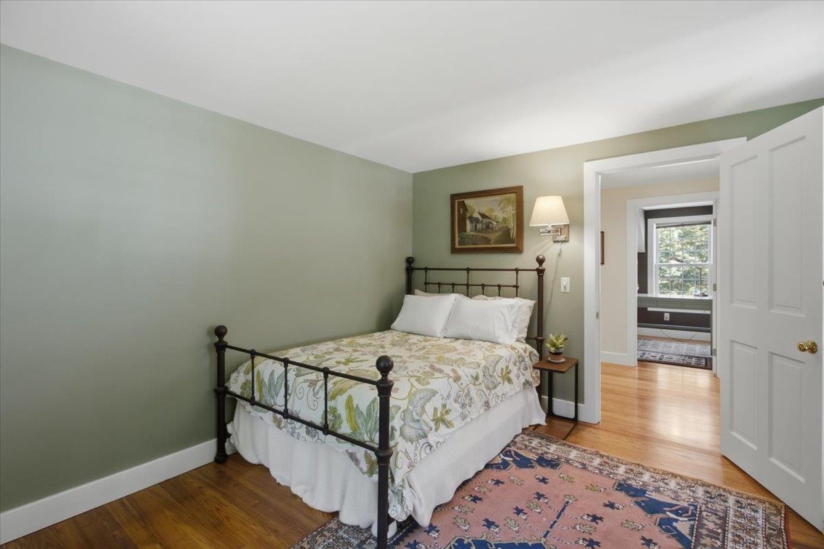 400 Spring Brook Road Arlington, VT 05250 - Photo 20 of 60