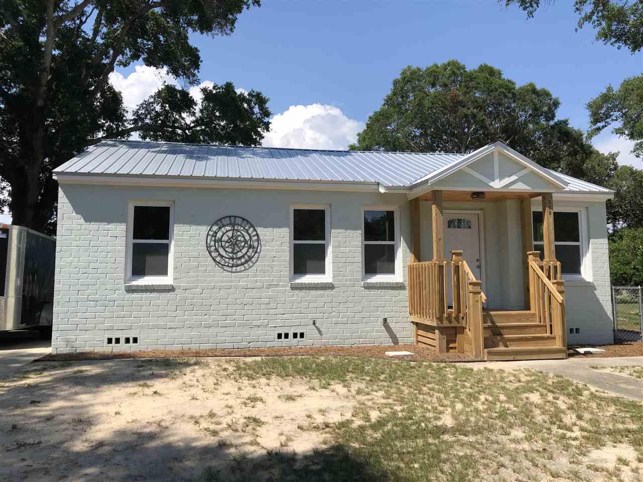 305 Flannan Road Pensacola, FL 32507 - Photo 2 of 5 Gallery Image 2