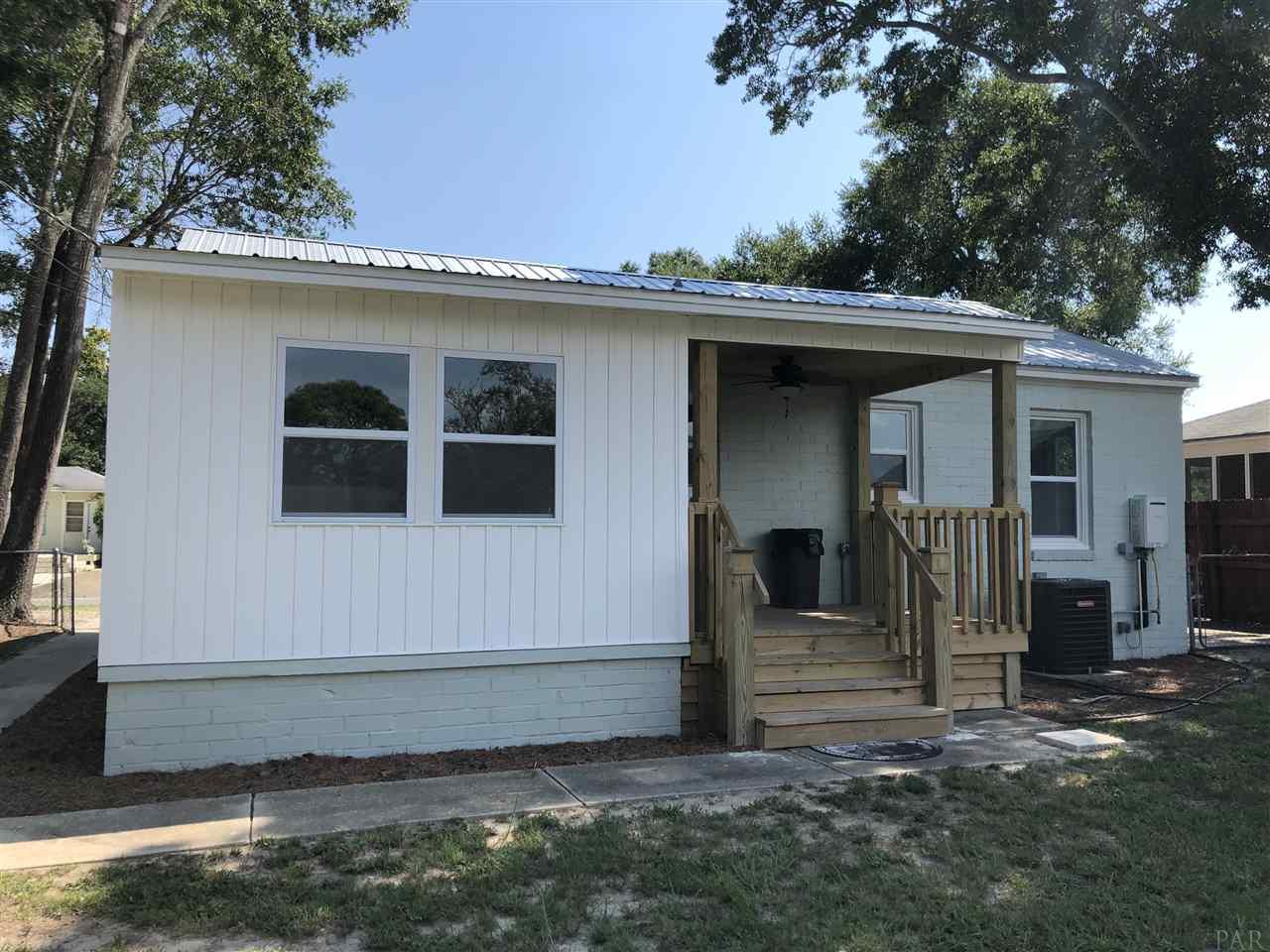 305 Flannan Road Pensacola, FL 32507 - Photo 4 of 5 Gallery Image 4