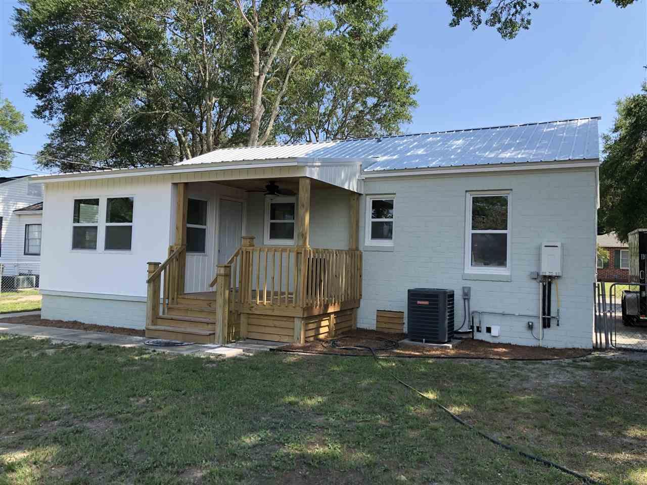 305 Flannan Road Pensacola, FL 32507 - Photo 5 of 5 Gallery Image 5
