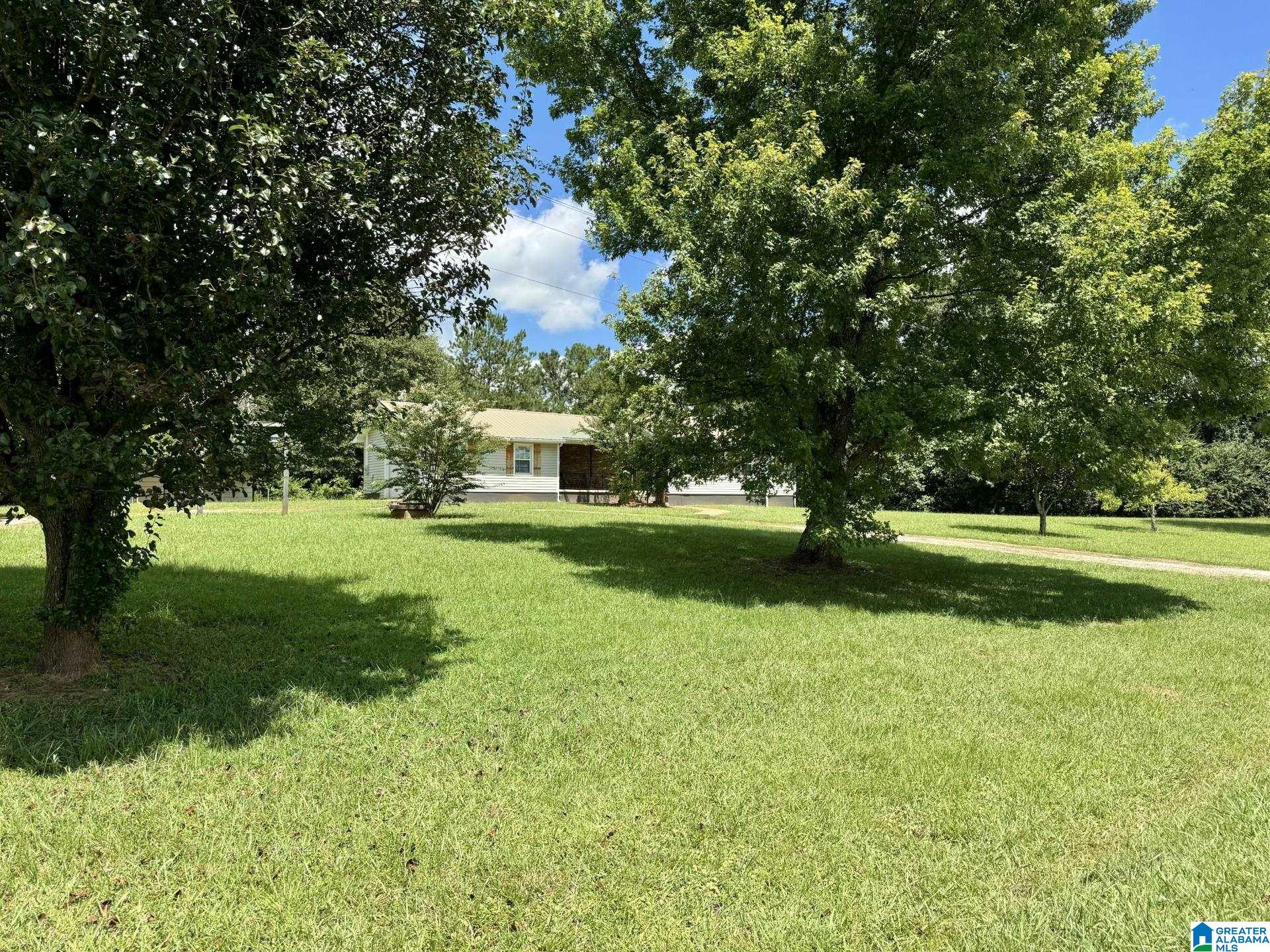 3850 County Road 92 Graham, AL 36263 - Photo 20 of 20