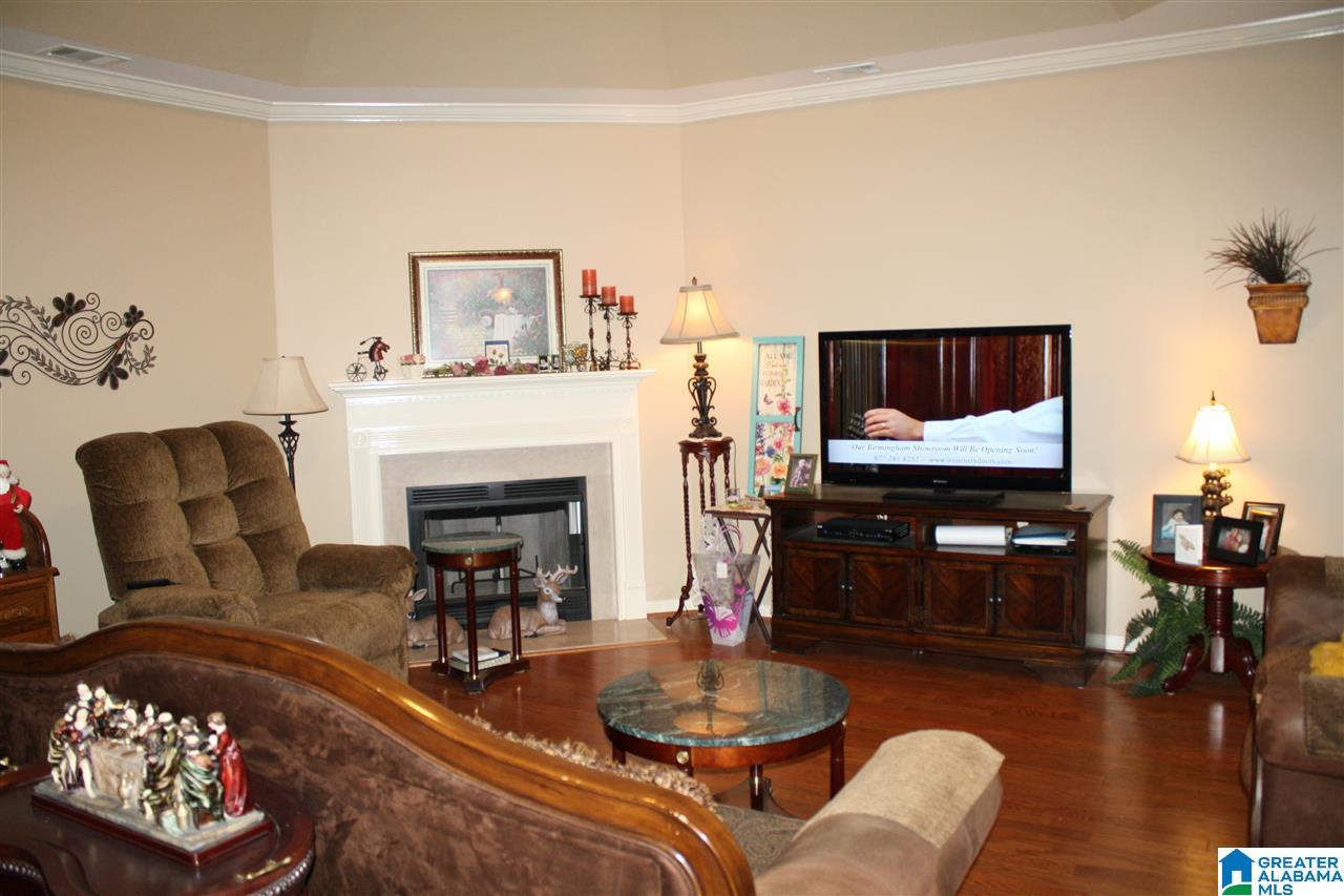 1068 Maryanna Road Calera, AL 35040 - Photo 5 of 20