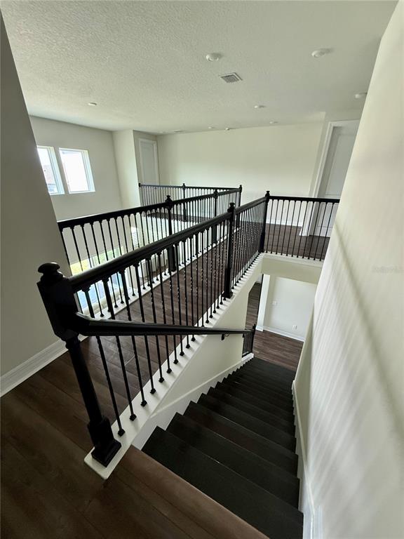 8441 Pk Clf Way Orlando, FL 32836 - Photo 20 of 59 a view of entryway