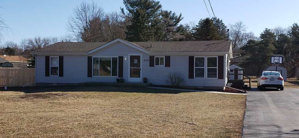 8520 North Webster Road Clio, MI 48420 - Photo 1 of 12 50036659.JPG