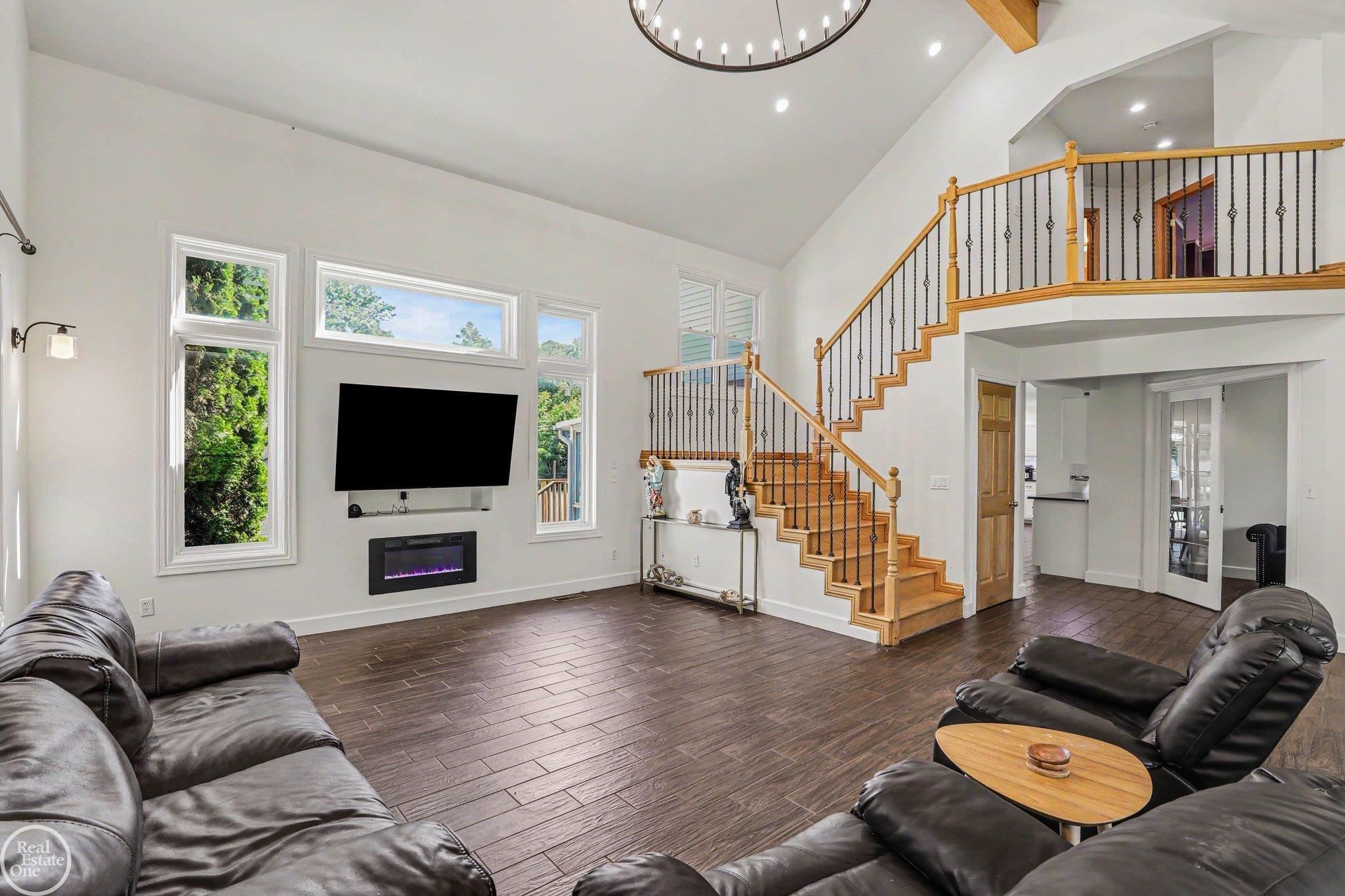 14270 31 Mile Road Washington, MI 48095 - Photo 5 of 29