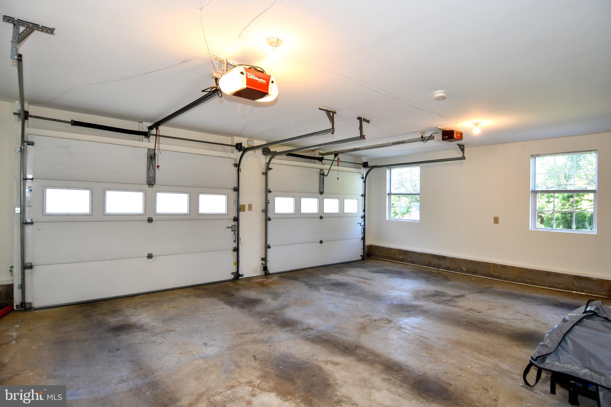11061 Tottenham Lane Reston, VA 20194 - Photo 70 of 89