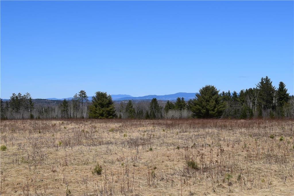Lot 11 Bennett Pond Road Parkman, ME 04443 - Photo 23 of 35 Photo