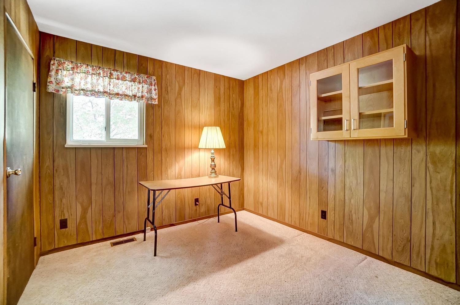 6005 Sheed Road Cincinnati, OH 45247 - Photo 18 of 46