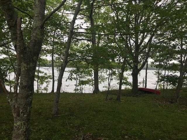 61-3 Wardwell Point Road Penobscot, ME 04476 - Photo 8 of 10 Wardwell 8