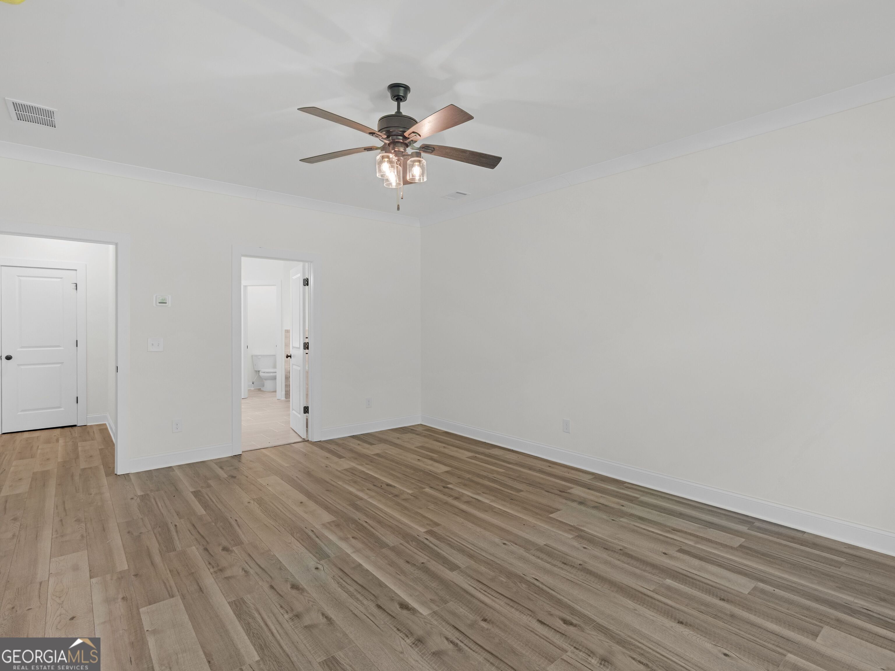 1002 Farmington Road Griffin, GA 30224 - Photo 61 of 84