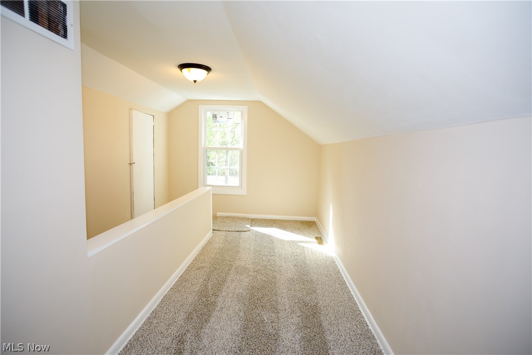 3675 Kirk Road Youngstown, OH 44511 - Photo 24 of 31 Gallery Image 24