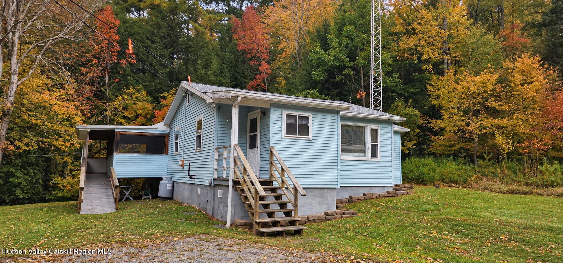 189 Peck Road Windham, NY 12454 - Photo 1 of 20 8eadc0e2-91db-4633-9087-ad9e85750270