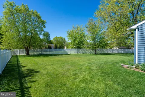 $640,000 | 107 Hemlock Drive, North Wales, PA 19454
