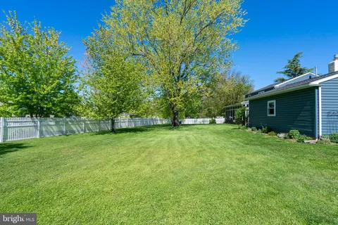 $640,000 | 107 Hemlock Drive, North Wales, PA 19454