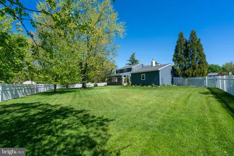 $640,000 | 107 Hemlock Drive, North Wales, PA 19454