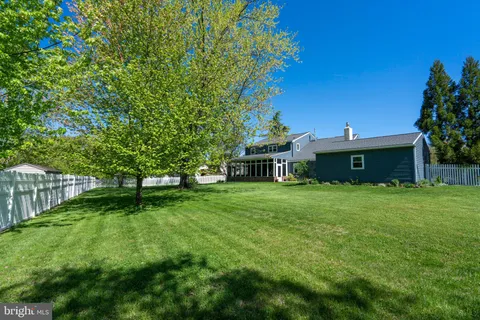 $640,000 | 107 Hemlock Drive, North Wales, PA 19454
