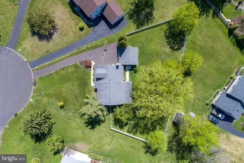 $640,000 | 107 Hemlock Drive, North Wales, PA 19454