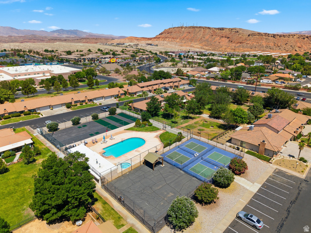 1050 East Brigham Road, Unit 14 St. George, UT 84790 - Photo 18 of 53