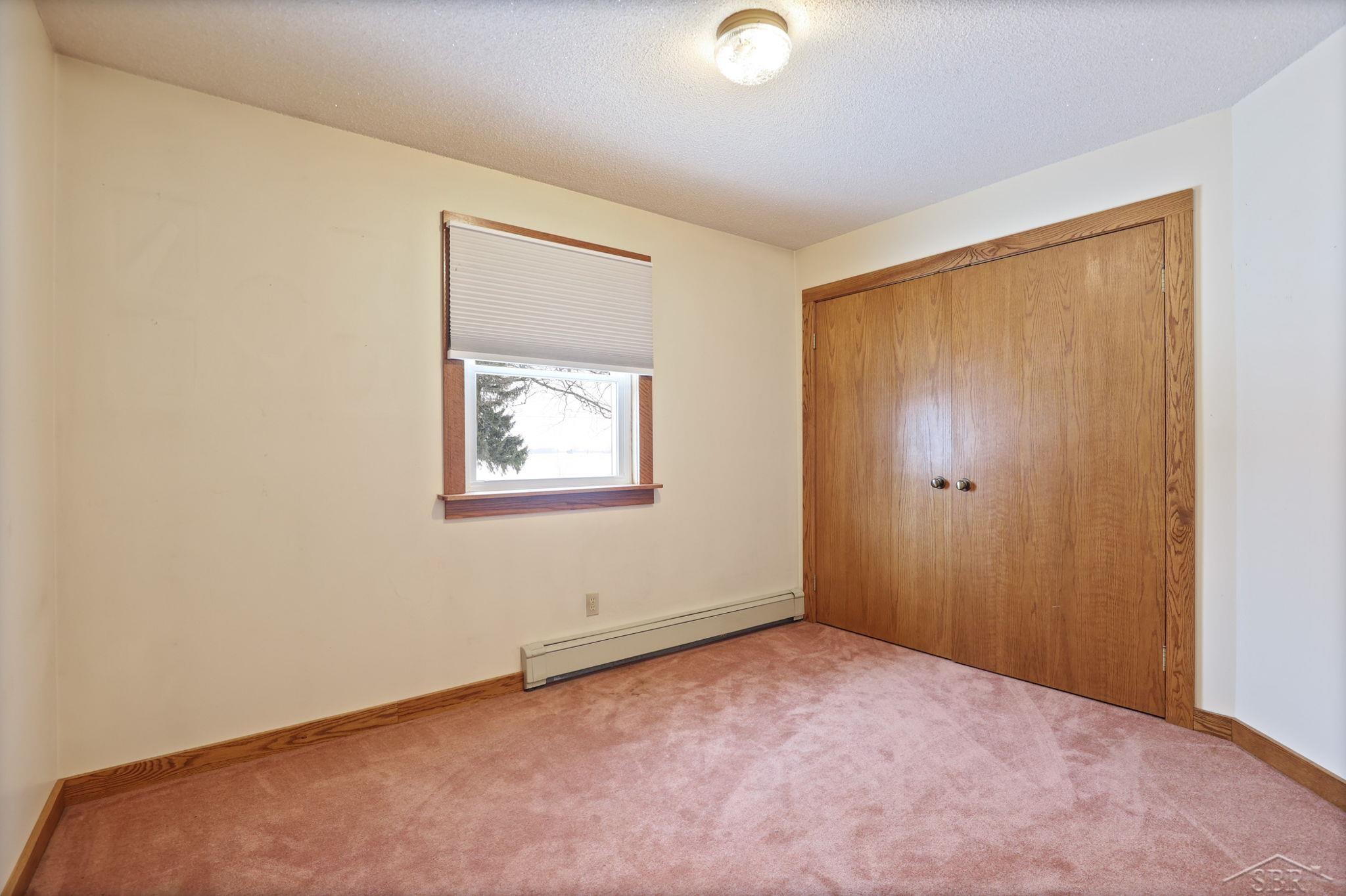 7600 Forest Road Unionville, MI 48767 - Photo 10 of 31