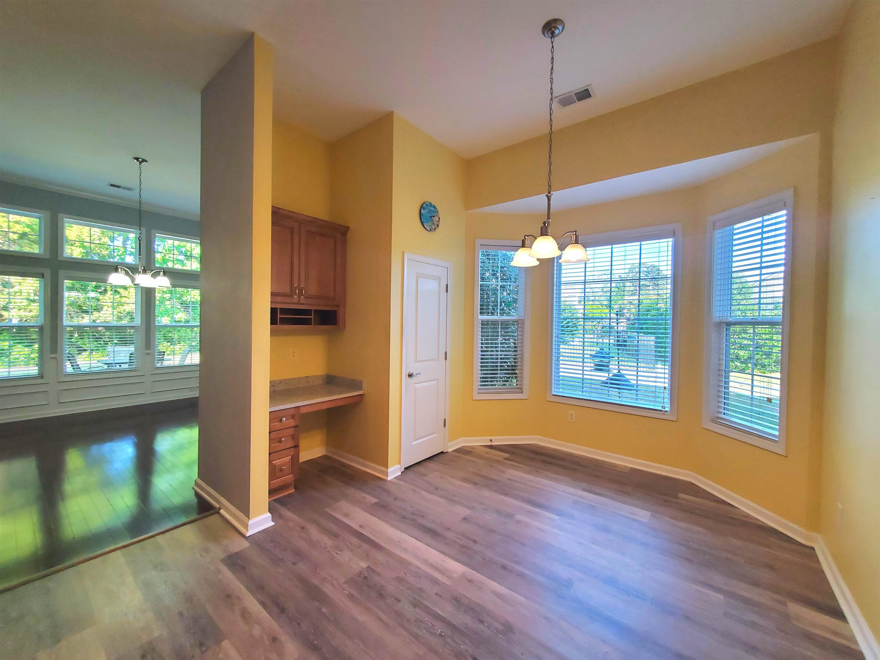 204 Chesterfield Court Surfside Beach, SC 29575 - Photo 14 of 52