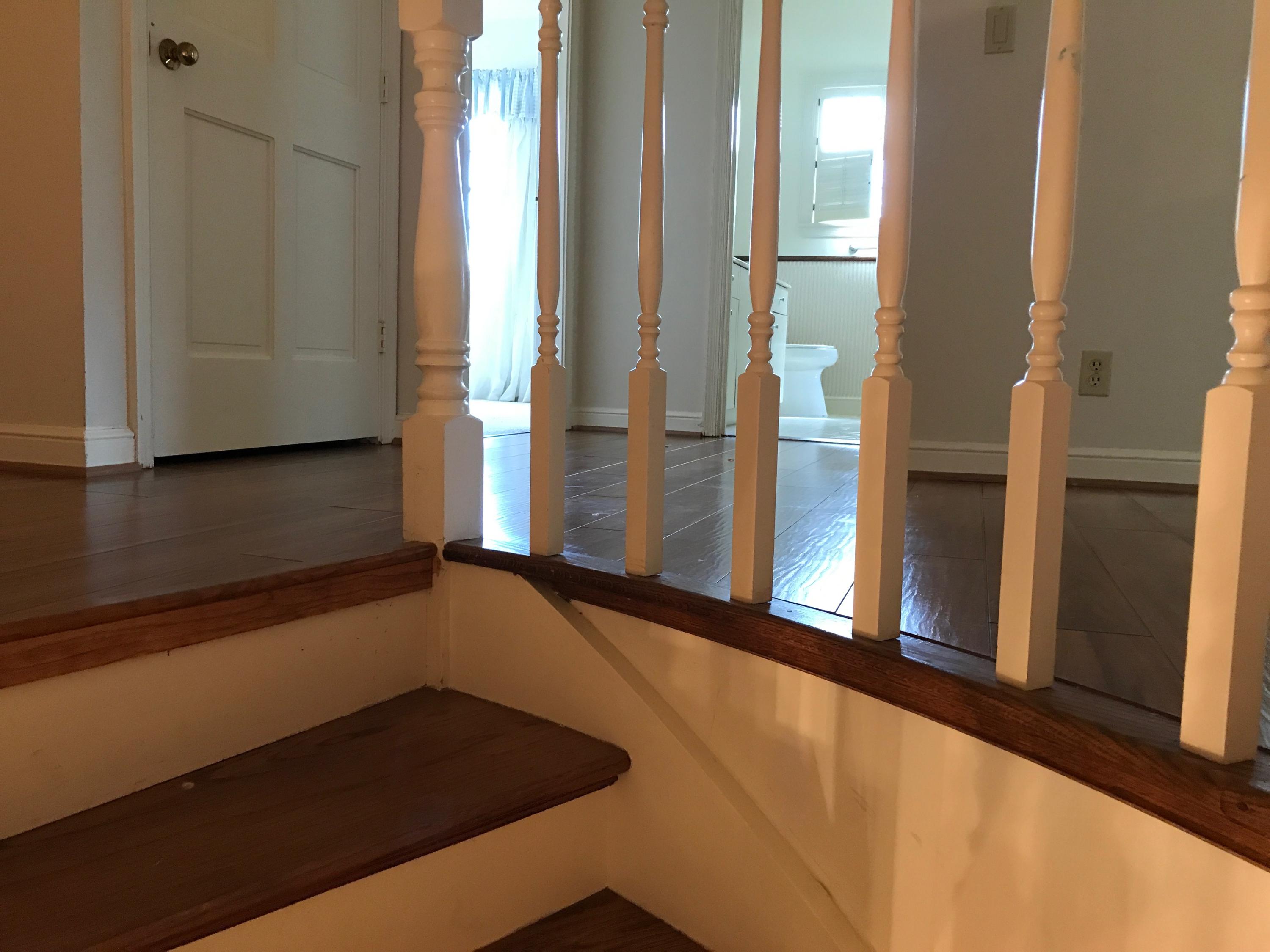 2634 Northwest 48th Street Boca Raton, FL 33434 - Photo 19 of 61 IMG_4499