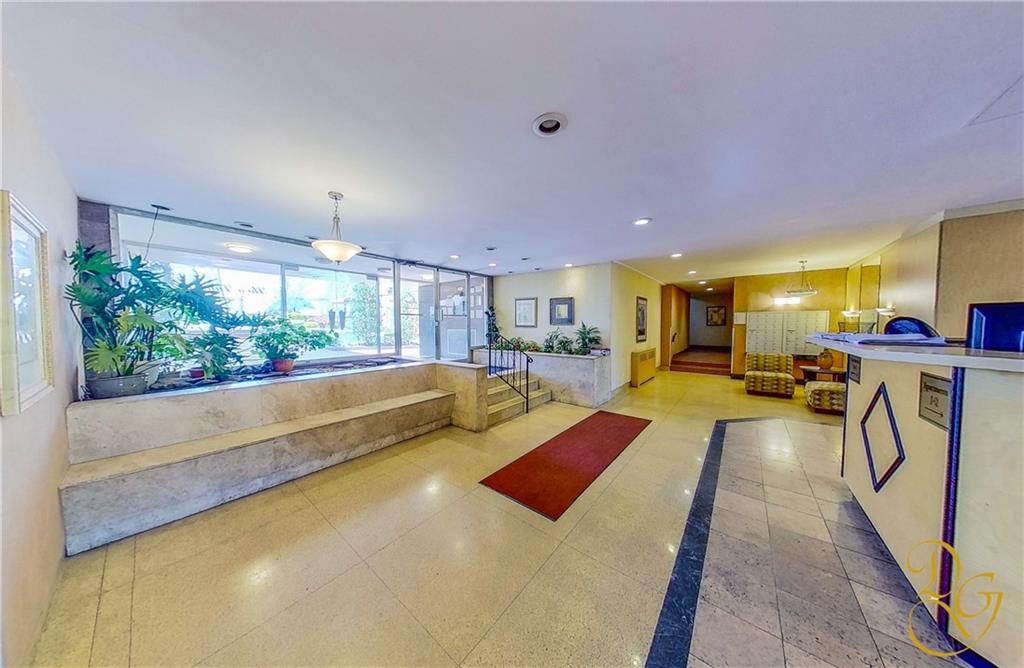 9801 Shore Road, Unit 2O Brooklyn, NY 11209 - Photo 14 of 24