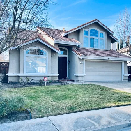 $1,899,000 | 35 Sierra Ridge Court, Danville, CA 94506