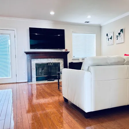 $1,899,000 | 35 Sierra Ridge Court, Danville, CA 94506