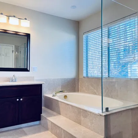 $1,899,000 | 35 Sierra Ridge Court, Danville, CA 94506