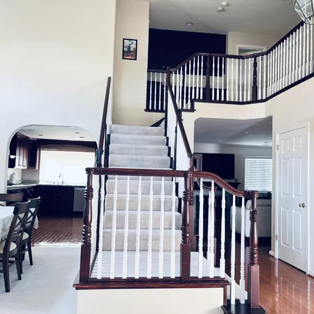 $1,899,000 | 35 Sierra Ridge Court, Danville, CA 94506