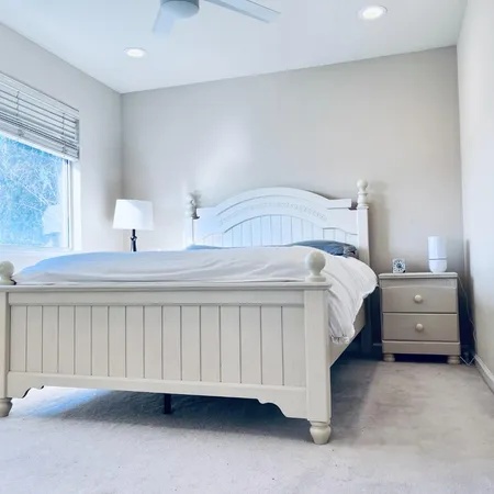$1,899,000 | 35 Sierra Ridge Court, Danville, CA 94506
