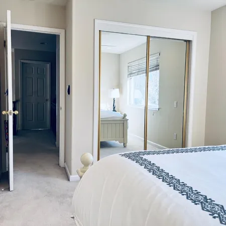 $1,899,000 | 35 Sierra Ridge Court, Danville, CA 94506