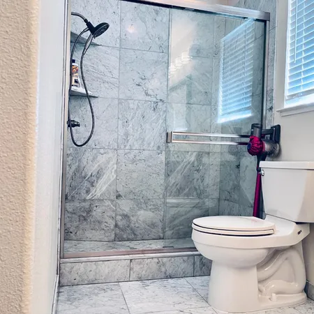 $1,899,000 | 35 Sierra Ridge Court, Danville, CA 94506