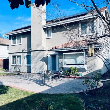 $1,899,000 | 35 Sierra Ridge Court, Danville, CA 94506