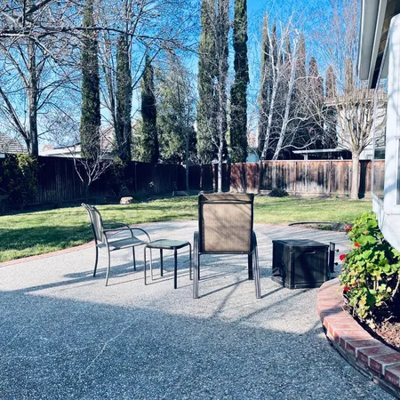 $1,899,000 | 35 Sierra Ridge Court, Danville, CA 94506