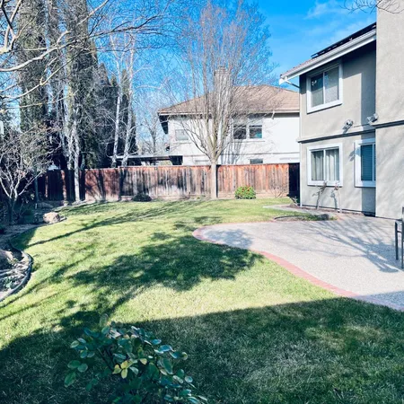 $1,899,000 | 35 Sierra Ridge Court, Danville, CA 94506