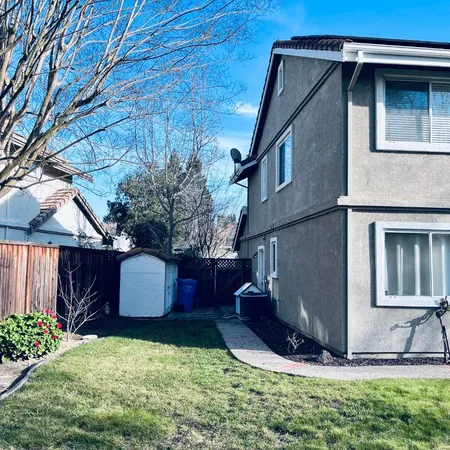 $1,899,000 | 35 Sierra Ridge Court, Danville, CA 94506